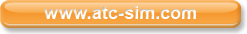 ATC-SIM -- a web-based air traffic control simulator