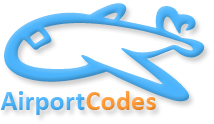 openNav